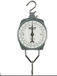 Salter Brecknell 235-6M-100KG Dial Mechanical Hanging Scale 220 Lb. Fixed Price $139.00.