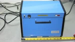 Millipore XX6350115 Single Chamber Incubator #TQ270. Fixed Price $380.00.