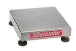Ohaus D10QR Scale Base 80251920. Fixed Price $1691.39.