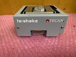 Tecan Te-shake Orbital Base Shaker 10760723. Fixed Price $100.00.