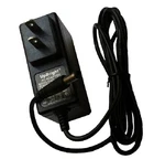 Ac Adapter For A&d Weighing Precision Industrial Balance And Battery Charger Psu. Fixed Price $14.99.
