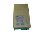 Hardy HI2151/30WC-RM Weight Controller Nsnp. Fixed Price $1444.00.