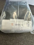 New Sartorius YDP40 Laboratory Thermo Direct -printer Only. Fixed Price $599.00.
