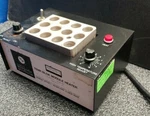 Lab-line S/p Temp-blok Module Heater Dual High/low Dry Block. Fixed Price $64.90.