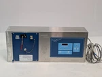 Thermo Fisher Scientific Hemapro 101 C-939 Digital Temperature Monitor. Fixed Price $259.99.