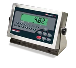 Rice Lake 482 Plus Legend Series Digital Weight Indicator. Fixed Price $1330.00.