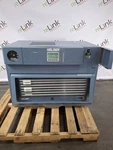 Helmer PC1200I Plt Incubator. Fixed Price $185.00.
