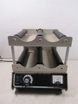 Lab-line Cel-gro Rotator 1507 Tissue Culture Laboratory Device. Fixed Price $299.95.