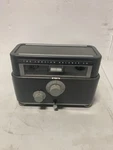 Vintage Torsion Balance Company Mechanical Pharmacy Scale Model DWM2 120 Grams. Fixed Price $75.00.