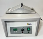 Vwr Scientific 1225 Heated Digital Water Bath 9020908. Fixed Price $169.99.
