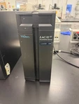 Waters LAC/E32 Acquisition Server. Fixed Price $295.00.