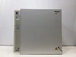 Heraeus Bb 6220 Gas Jacketed CO2 Incubator, 220L, Microprocessor (3339390). Fixed Price $450.00.
