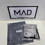Mettler Toledo X-series Checkweigher Xrtc 66067752. Fixed Price $495.00.