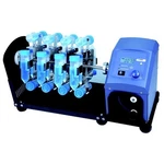 Scilogex Sci-rl-pro Lcd Digital Rotisserie Tube Rotator Holder Accessory. Fixed Price $1347.00.