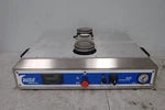 Wave Bioreactor BASE2050P System 20P Heavy Duty Shaker. Fixed Price $400.00.