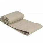 Detecto In-bed Scale Stretcher Cover. Fixed Price $290.96.