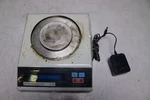 Denver Intruments XL-300 Scientific Scale. Fixed Price $104.97.
