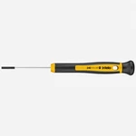 Felo 3 X 100MM Precision Slotted Screwdriver. Fixed Price $18.23.