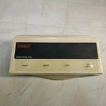 Front Display For Ohaus AP110S Analyical Plus Balance Scale 4 Button. Fixed Price $94.10.