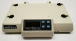 Olympic Smart Scale 56320 Digital Table Top Baby. Fixed Price $11.99.