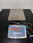 Sartorius Midrics Scale MW1P1E-60ED-1-V1 #16347. Fixed Price $299.00.