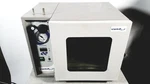 Sheldon Vwr 1415M Vacuum Oven 9100710 Yokogawa UT150 Omega DP460 Mks PDR2000. Fixed Price $899.00.