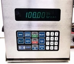 Gse 560 Indicator. Fixed Price $475.00.