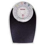 Rice Lake Weighing Systems RL-330HHD Bath SCALE,MECHANICAL,150KG/330 Lb. Cap 46K. Fixed Price $73.21.