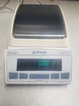 Precisa XB3200C Laboratory Balance With Internal Calibration. Fixed Price $595.00.