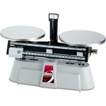 Ohaus 80000004 Mechanical Scale, 1550-SD. Fixed Price $495.84.