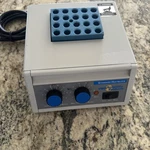 Vwr Scientific 13259-030 Standard Heatblock 949030 Tested + Fast Free Shipping. Fixed Price $83.95.