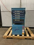 Gilson Porta-screen. Fixed Price $2499.00.