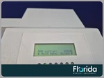 Gen-probe SB100 Dry Heat Bath Incubator Vortexer. Fixed Price $430.00.