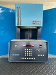 Jelrus Cera-mat 111 Programmable Vacuum Porcelain Furnace Oven Dental Laboratory. Fixed Price $1425.00.