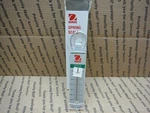 Ohaus Spring Scale 500G/5 Newtons Weight Capacity 8002-MN. Fixed Price $9.95.