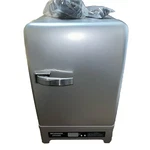 Revolutionary Science Incufridge Incubator / RS-IF-201. Fixed Price $425.00.