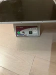 Bioexpress Genemate Variable Speed Orbital Shaker Microplate S-3200-LS. Fixed Price $180.00.