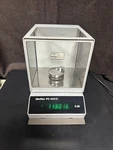 Mettler Pc 400 C.m. Digital Lab Analytical Scale Balance. Fixed Price $450.00.