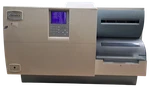 Biomerieux Vitek 2 Fully Automated Micro-biological Analyzer. Fixed Price $696.50.