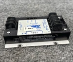 Hardy Instruments Weight Transmitter Used. Fixed Price $129.99.