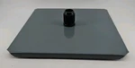Brecknell - Floor Stand Base Replacement Part For Models Sbi 100, 140, & 210. Fixed Price $39.99.