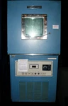 Thermotron SM8C Humidity Chamber W/ Cascade Refridgeration. Fixed Price $9828.23.