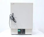 Barnstead 3512 Lab-line L-c Oven 800W 120V-AC. Fixed Price $337.90.