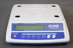 Uline H-1653 Easy-count Scale 3,000 Grams X .1. Fixed Price $49.95.