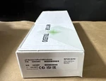 New Mettler Toledo 52003583 Ph Sensor INPRO3100I/UD/225 Warranty. Fixed Price $395.00.