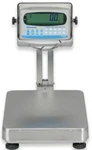 Brecknell C3255-150 Wash Down Scale. Fixed Price $435.00.