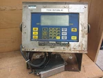 Fair Banks H90-3051 Digital Scale Head Display And Platform Used Csq. Fixed Price $459.95.