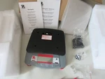 Ohaus Navigator Xt NVT3201/1 Top Loading Balance Scale 3200 0.2 W/ Battery. Fixed Price $325.00.