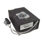 Denver Instruments OEM-104P 12VDC 800MA Balance Module Foot Scale. Fixed Price $149.99.