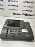 Denver Instrument Model 225 Ph Ise Meter L-349. Fixed Price $150.00.